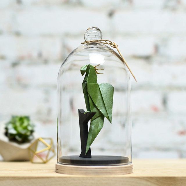 https://image.sistacafe.com/images/uploads/content_image/image/275826/1483366044-origami-animals-glass-jar-florigami-52.jpg