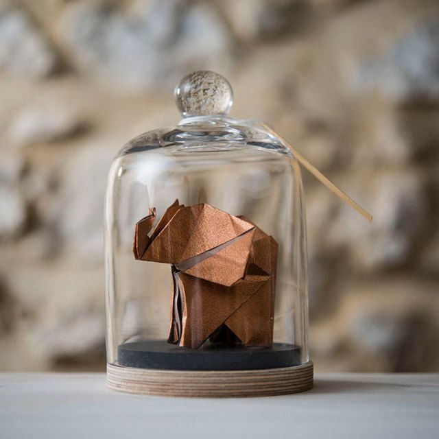 https://image.sistacafe.com/images/uploads/content_image/image/275827/1483366076-origami-animals-glass-jar-florigami-50.jpg