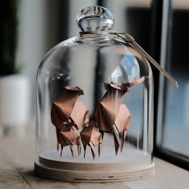 https://image.sistacafe.com/images/uploads/content_image/image/275829/1483366140-origami-animals-glass-jar-florigami-48.jpg