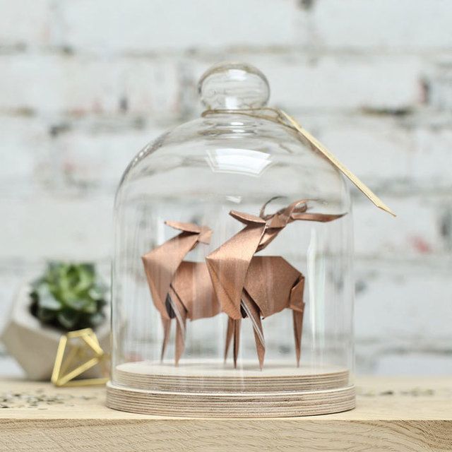 https://image.sistacafe.com/images/uploads/content_image/image/275833/1483366291-origami-animals-glass-jar-florigami-44.jpg