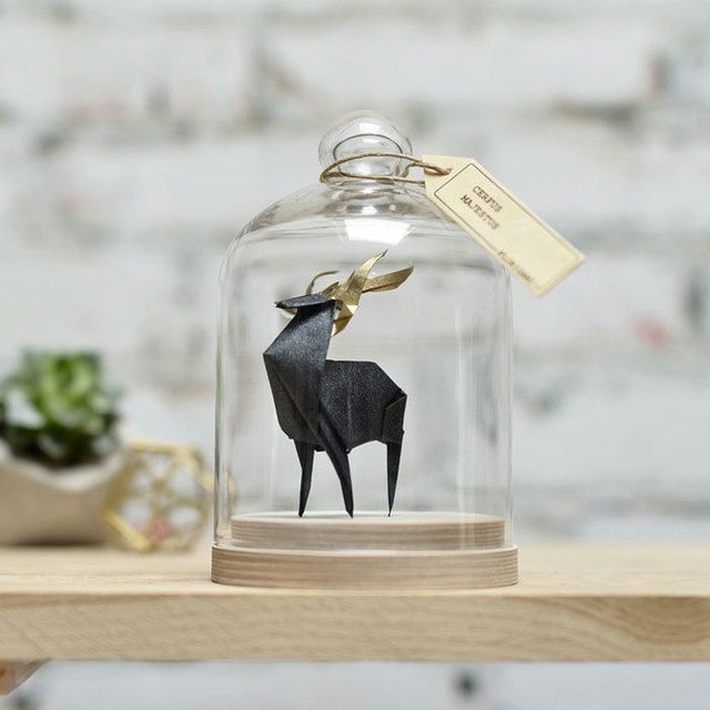 https://image.sistacafe.com/images/uploads/content_image/image/275834/1483366329-origami-animals-glass-jar-florigami-41.jpg
