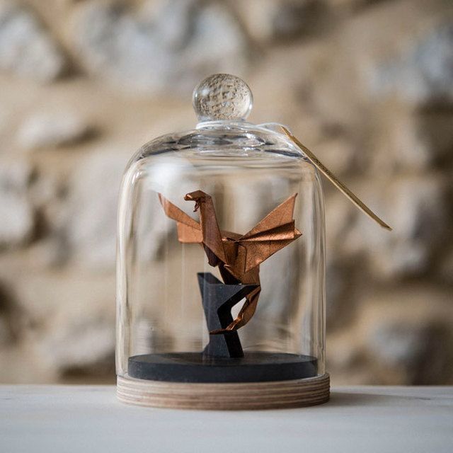 https://image.sistacafe.com/images/uploads/content_image/image/275835/1483366372-origami-animals-glass-jar-florigami-59.jpg