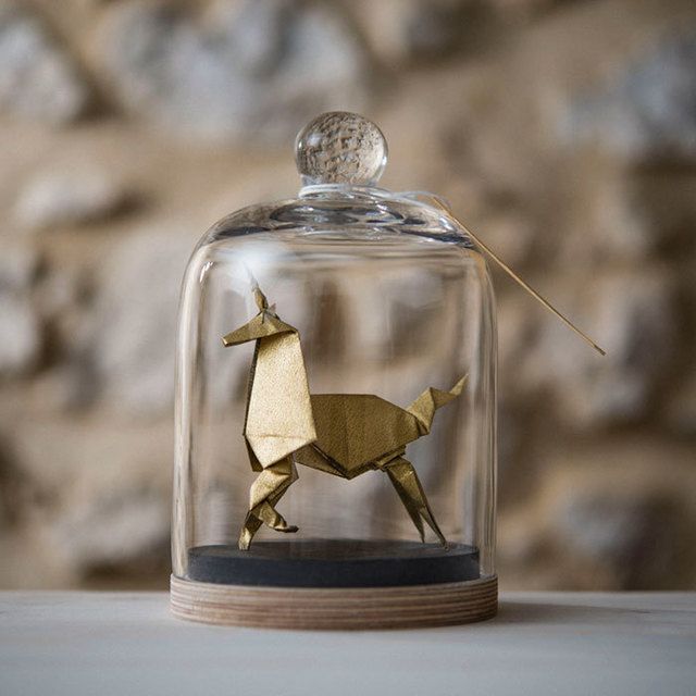 https://image.sistacafe.com/images/uploads/content_image/image/275836/1483366396-origami-animals-glass-jar-florigami-56.jpg