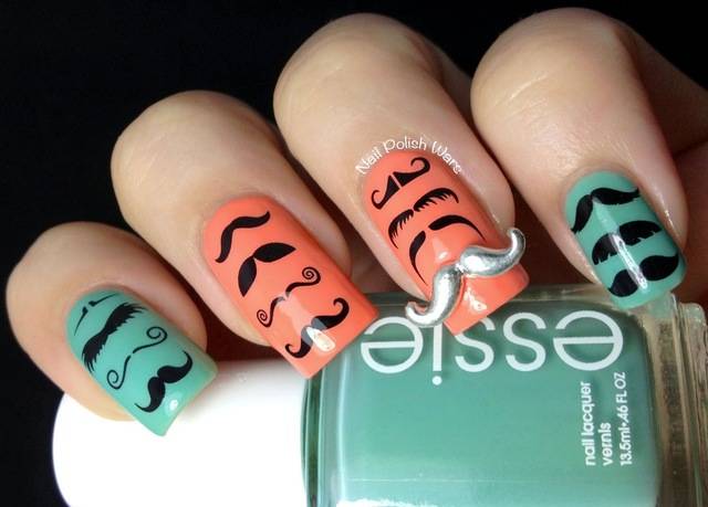 https://image.sistacafe.com/images/uploads/content_image/image/27593/1439832345-mustache1_copy.jpg