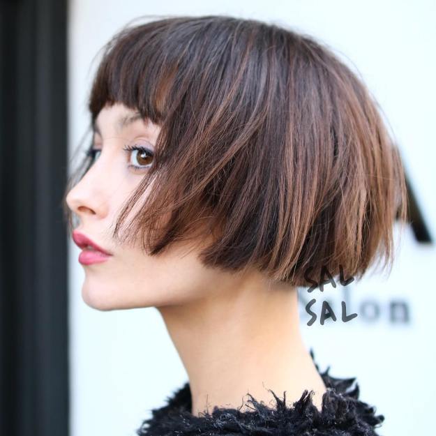 https://image.sistacafe.com/images/uploads/content_image/image/275949/1483422505-6-cropped-brown-bob-with-highlights.jpg