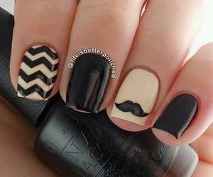 image_27596