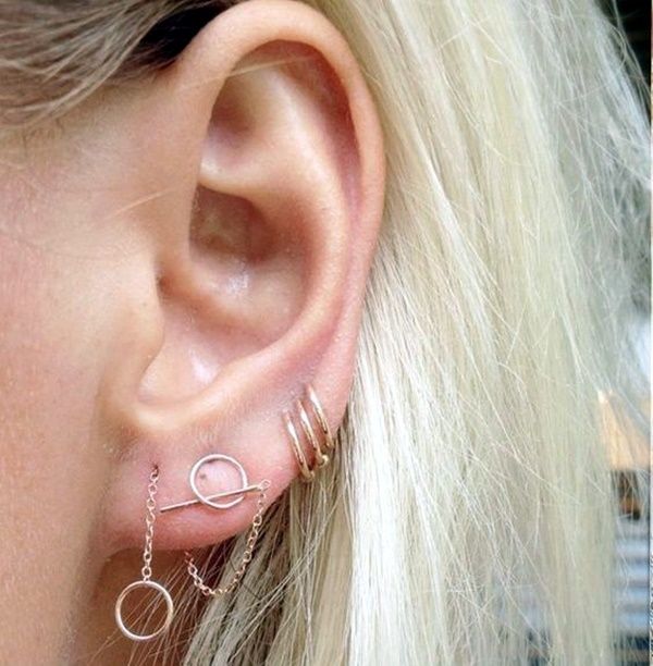 1483427476 cute ear piercing types and locations 3