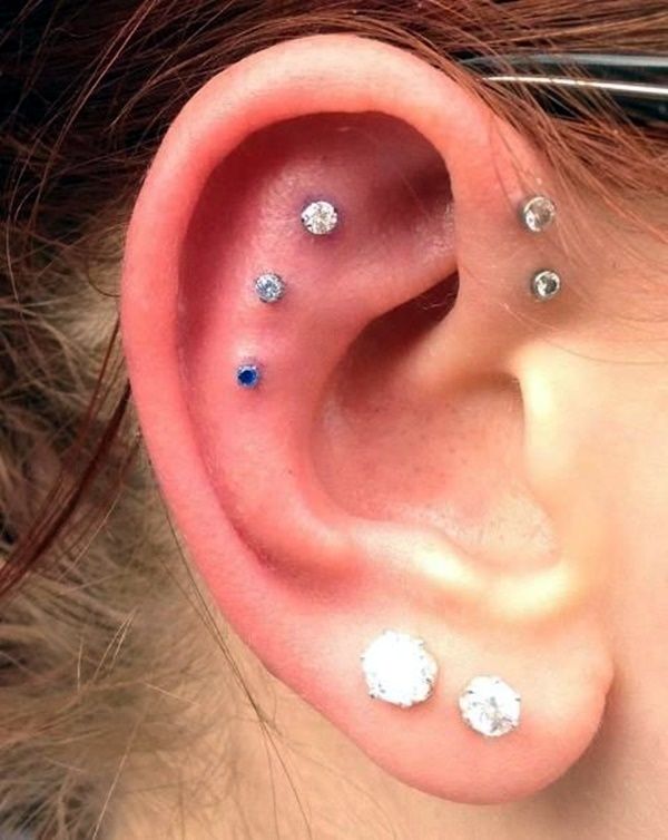 1483427575 cute ear piercing types and locations 5