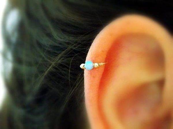 1483427599 cute ear piercing types and locations 8