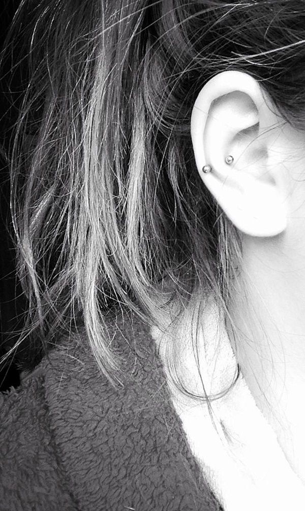 1483427897 cute ear piercing types and locations 10