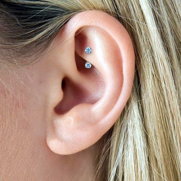 1483427969 cute ear piercing types and locations 11