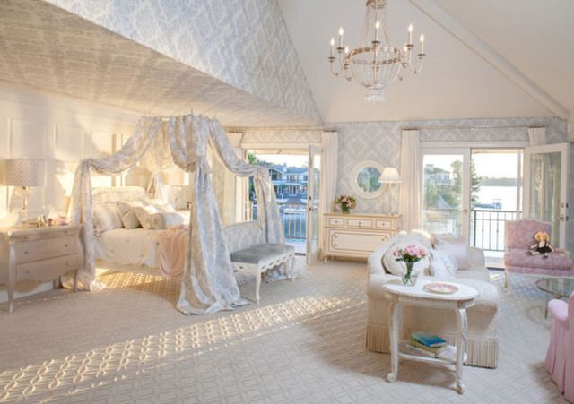 https://image.sistacafe.com/images/uploads/content_image/image/276013/1483429755-Canopy-beds-For-the-Modern-Bedroom-Freshome-71.jpg