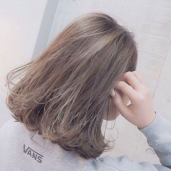 image_276134