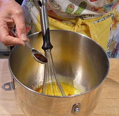 image_276152