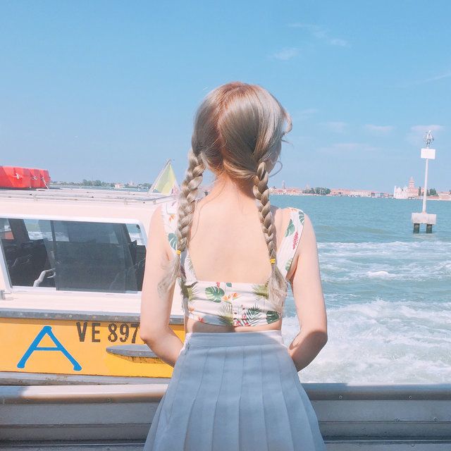 1483503067 1482403580s3sbr7