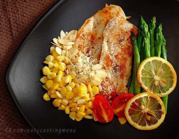 https://image.sistacafe.com/images/uploads/content_image/image/27648/1439862176-CleanFood04_1.jpg