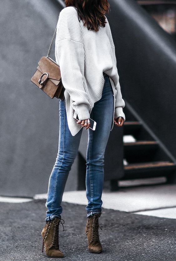 https://image.sistacafe.com/images/uploads/content_image/image/276573/1483548638-edc5e61a8def2655db60e2b3c40966fc.jpg