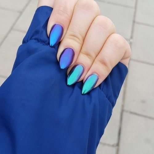 image_276795