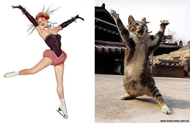 1483595899 cats vintage pin up girls 32 586667084f480  700