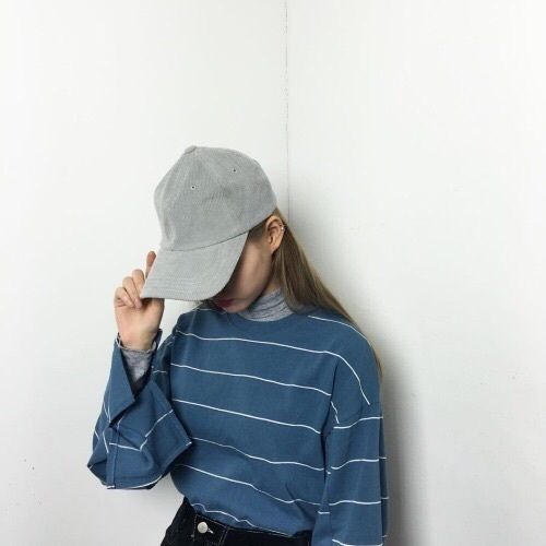 image_276981