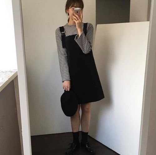 image_276984