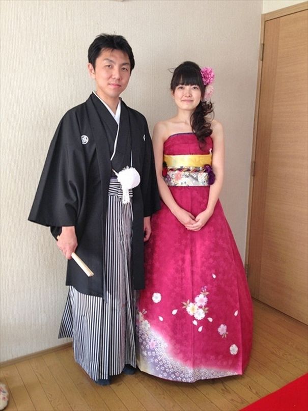 1483597391 furisode kimono wedding dress japan 25 585a392225a62  605