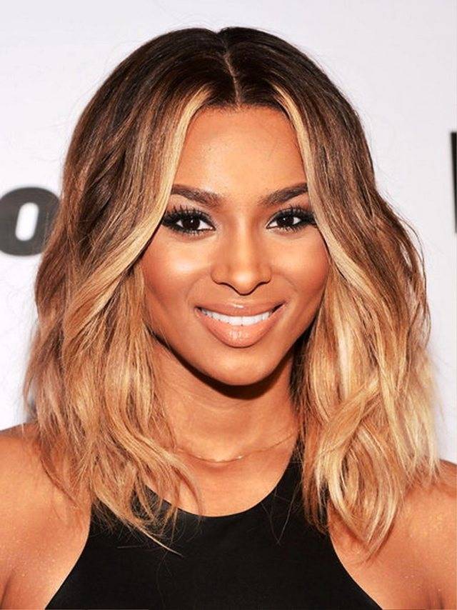 1439871384 medium length natural african american hairstyles