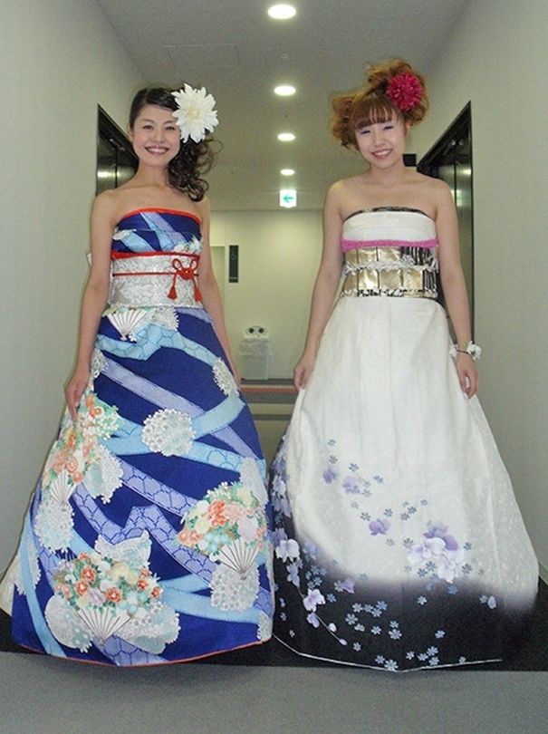 image_277001