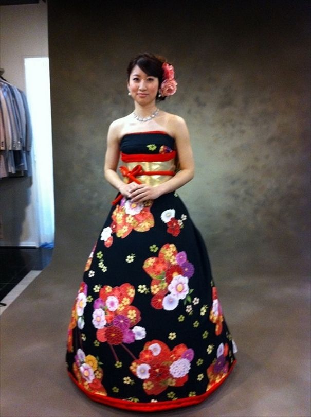 1483597551 furisode kimono wedding dress japan 55 585a3979847ee  605