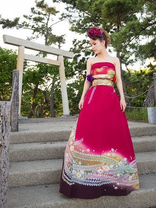 1483597599 furisode kimono wedding dress japan 26 585a3925bd25b  605