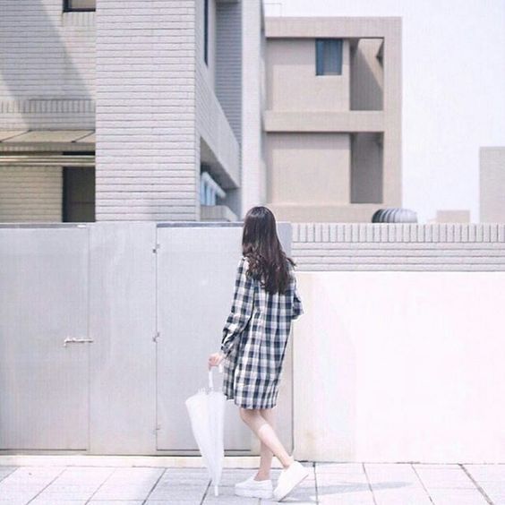 image_277039