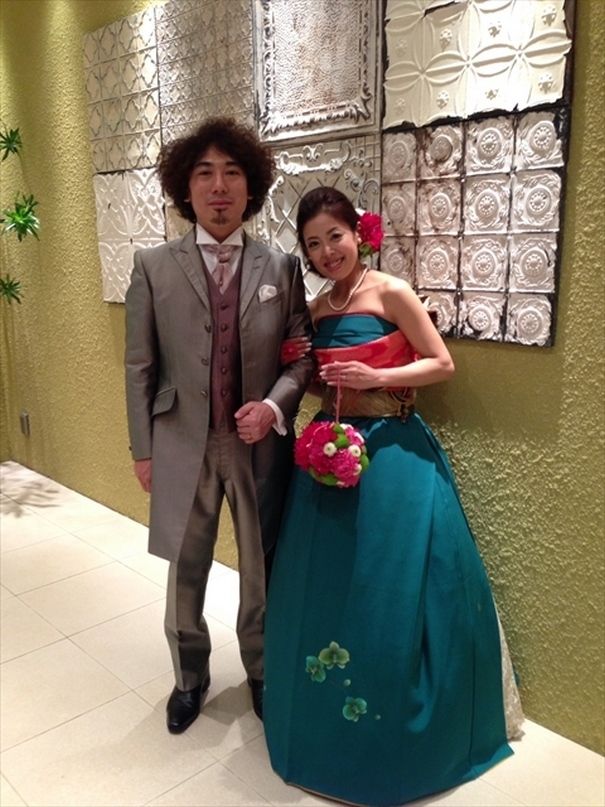 image_277048