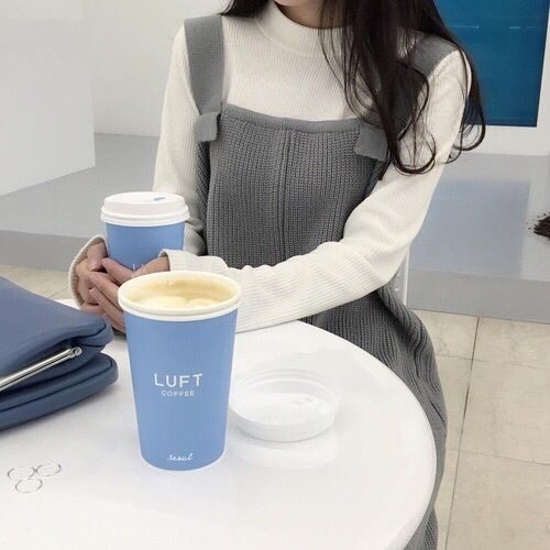 image_277055