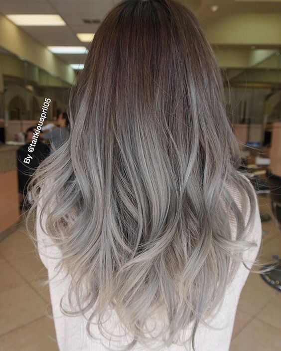 image_277129