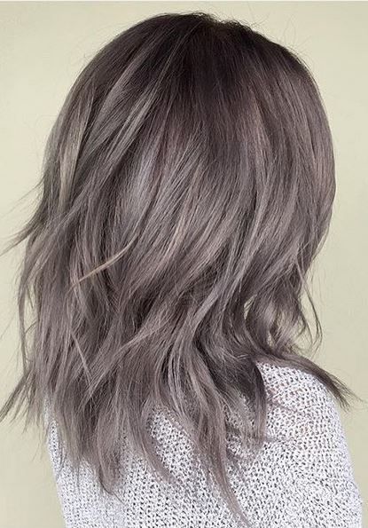 image_277135