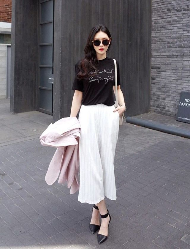 image_277217