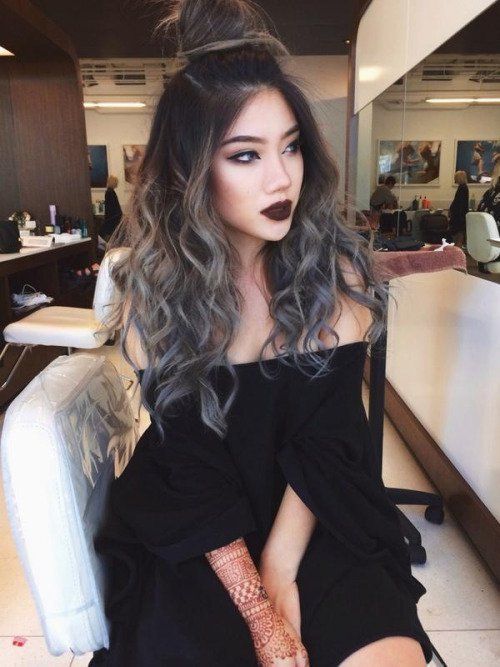 image_277364
