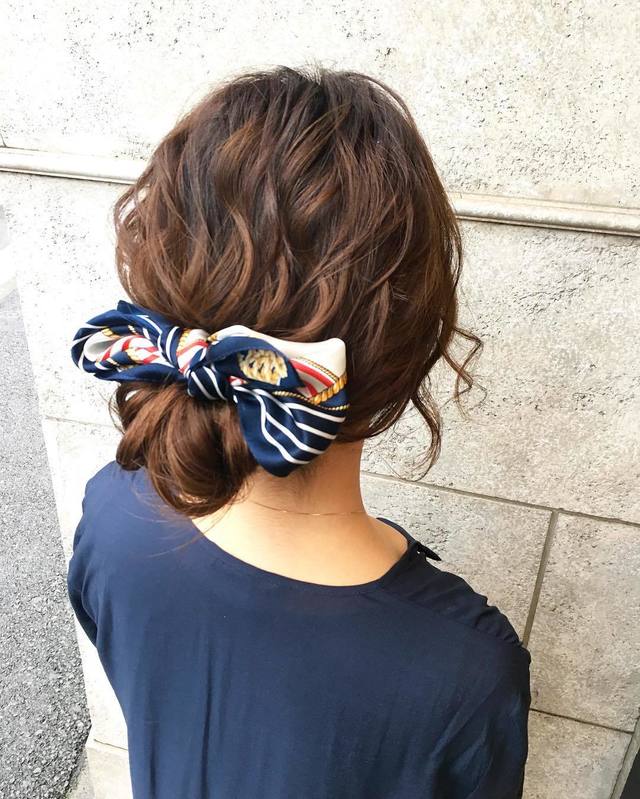 image_277543