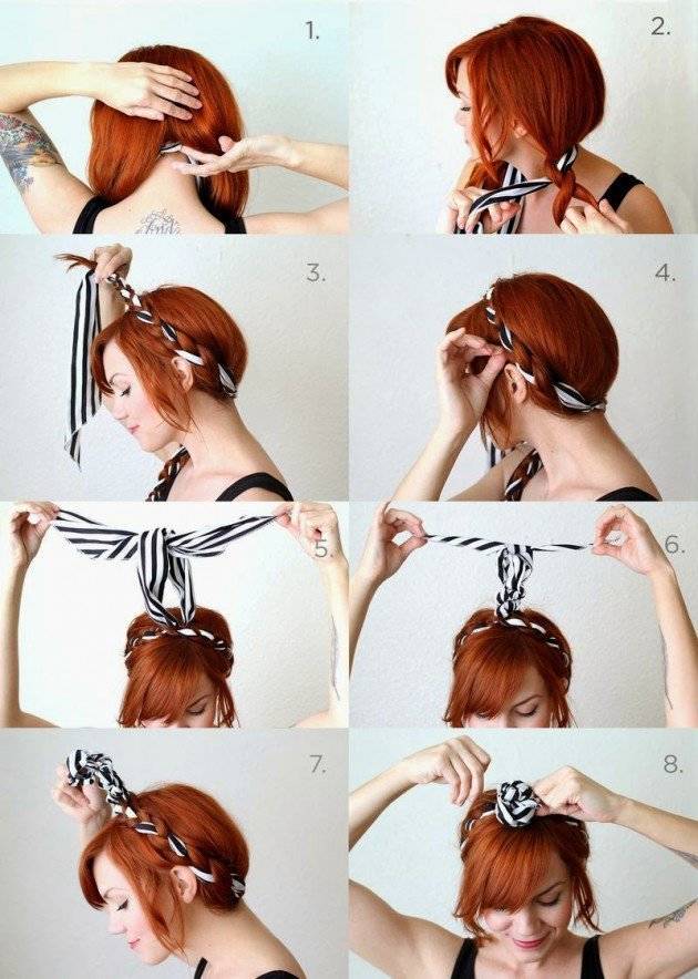 https://image.sistacafe.com/images/uploads/content_image/image/27770/1439876624-Maiden-Braid-with-Scarf-Headband-Tutorial-2.jpg