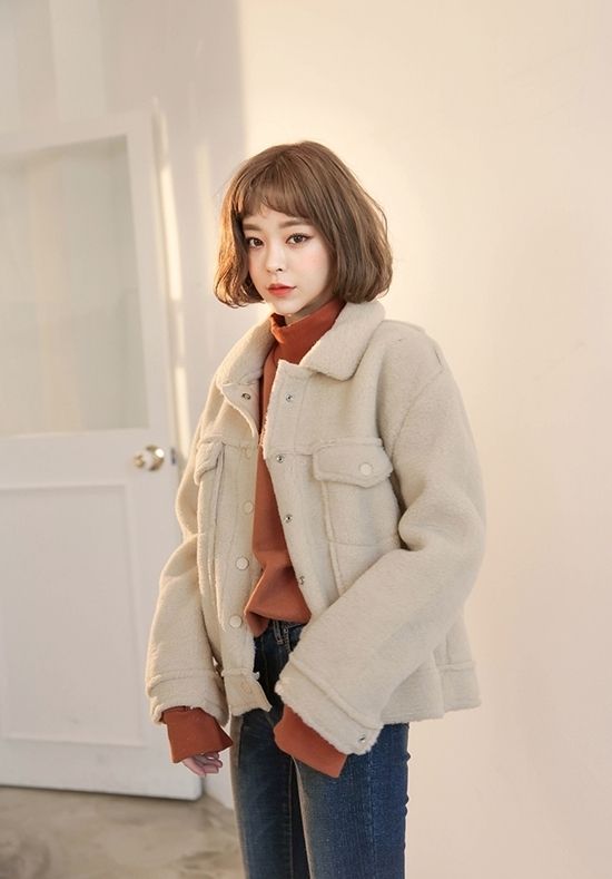 1483680285 outer 2color ballekaramustang2