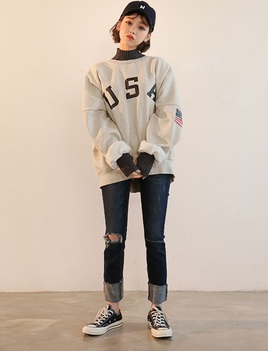 1483680615 top 3color primaberausamtm 1  1 