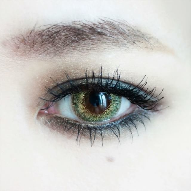 https://image.sistacafe.com/images/uploads/content_image/image/277816/1483689548-14334679_635151019977734_700301031862435840_n.jpg