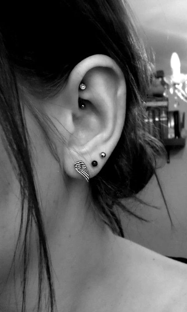 1483710063 cute ear piercing types and locations 4