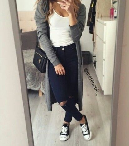 https://image.sistacafe.com/images/uploads/content_image/image/278151/1483756608-blonde-converse-fashion-girl-Favim.com-2946394.jpg