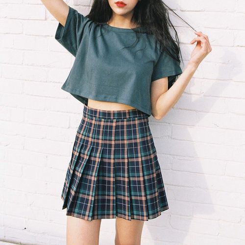 image_278322