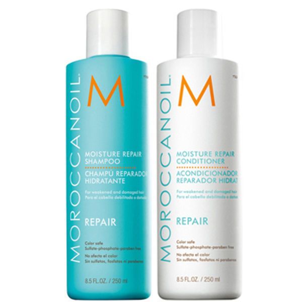 1483797830 moroccan oil moisture repair shampoo conditioner 250ml  75434.1388874084.1280.1280