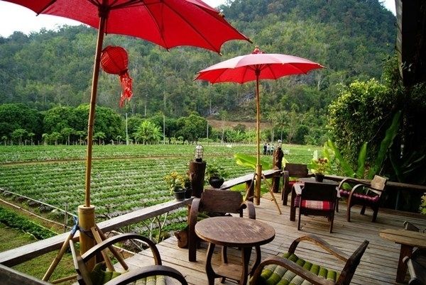 https://image.sistacafe.com/images/uploads/content_image/image/278611/1483855268-20130624_3_1372063243_81399.jpg