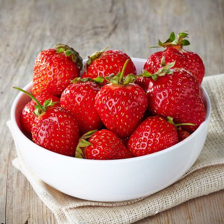 image_278641