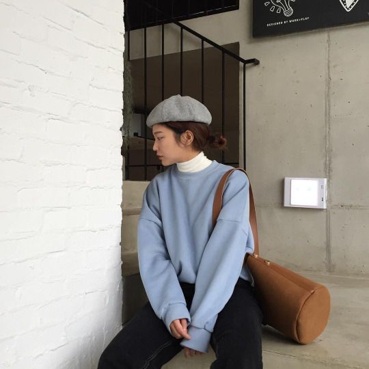 image_278813