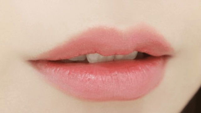 Album] 9 สี Lips โทน Natural Ulzzang Style ดูธรรมชาติ หนุ่มๆ